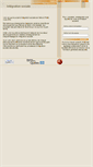 Mobile Screenshot of pise.grics.qc.ca